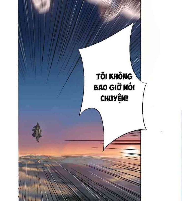 Tu Tiên Giả Đại Chiến Siêu Năng Lực - Page 41