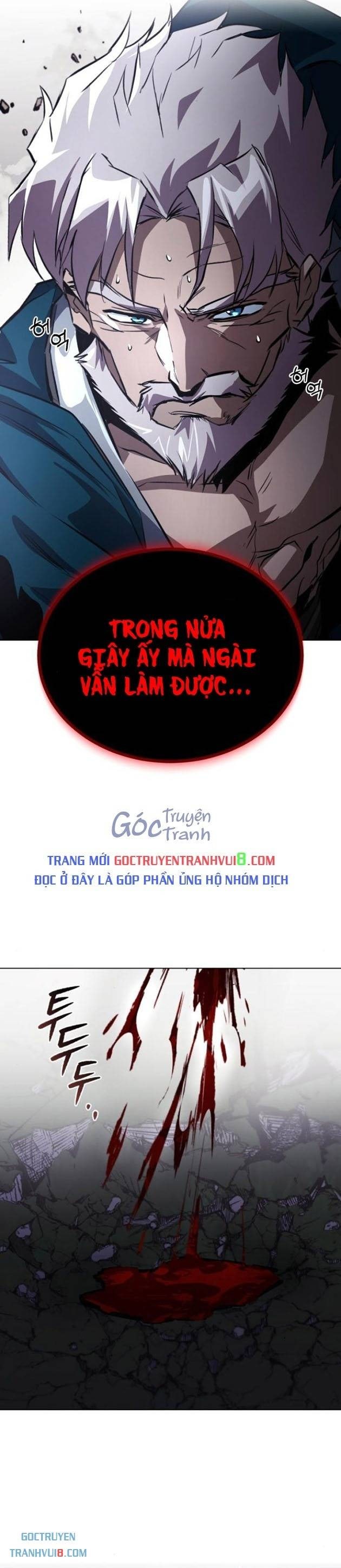 Quý Tộc Lười Biếng Trở Thành Thiên Tài - Page 41