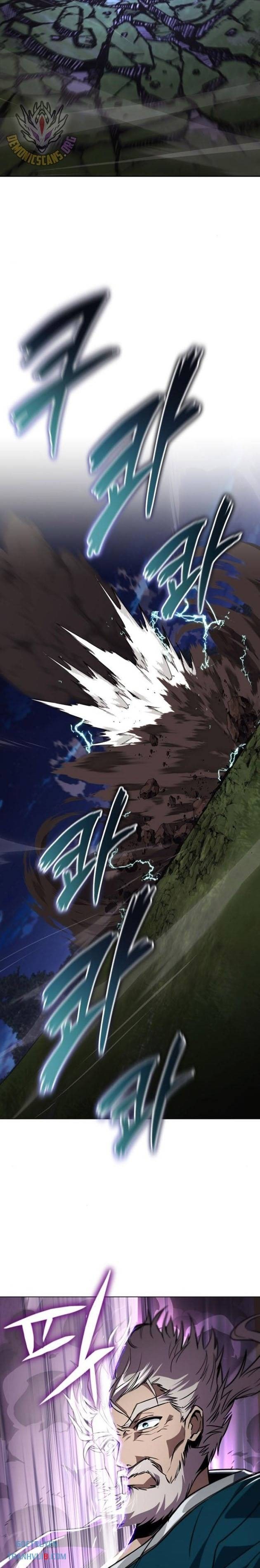 Quý Tộc Lười Biếng Trở Thành Thiên Tài - Page 16