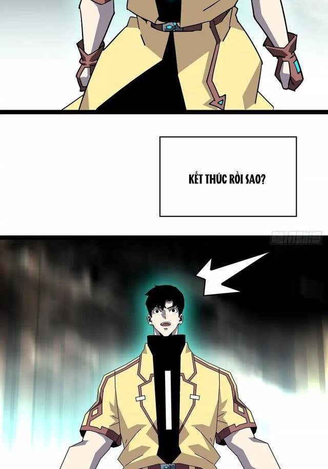 Bắt Đầu Vùng Dậy Từ Việc Chơi Game Nghiêm Túc - Page 13