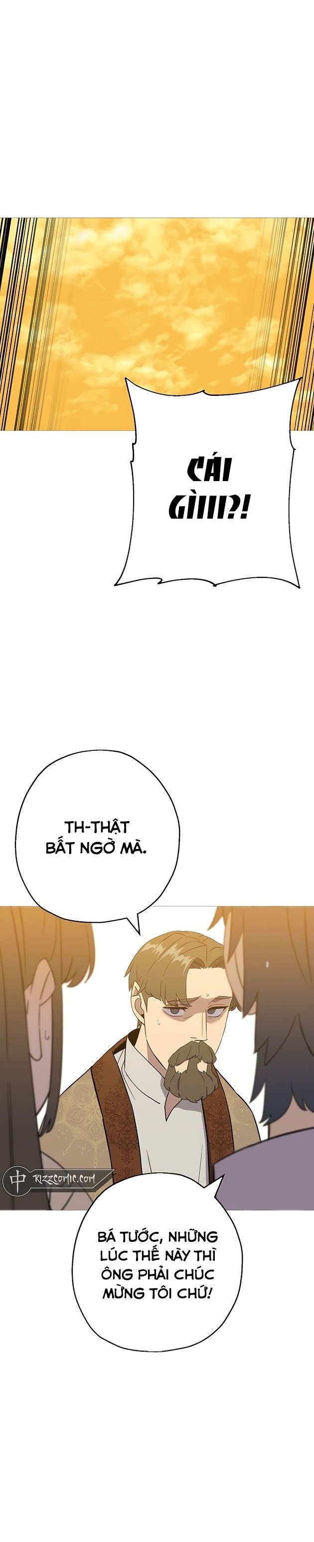 Chiến Binh Quật Cường - Page 27