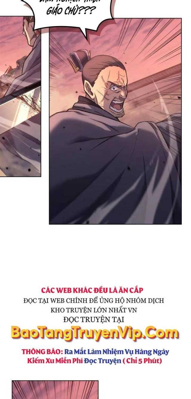 Biên Niên Sử Của Thiên Quỷ - Page 35