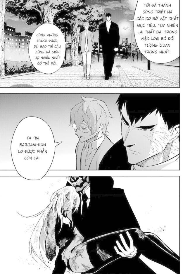 Ragna Crimson - Page 24