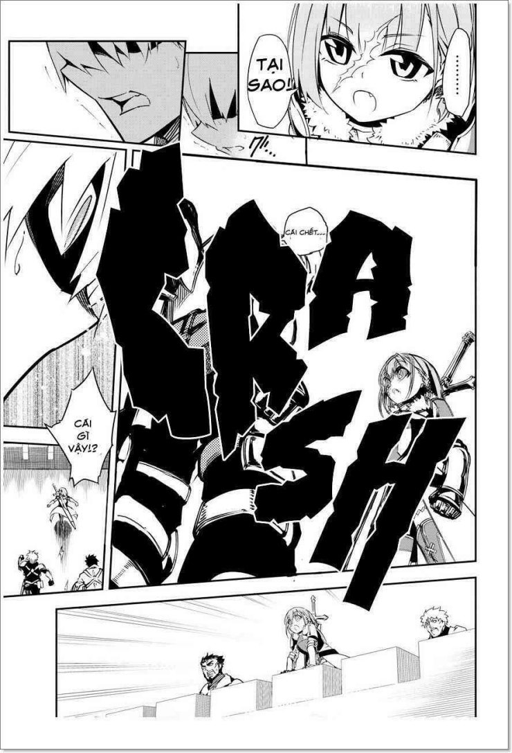 Ragna Crimson - Page 42