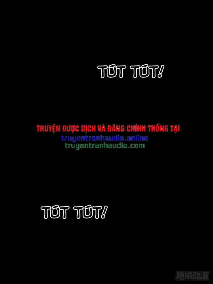 Bắt Đầu Vùng Dậy Từ Việc Chơi Game Nghiêm Túc - Page 27