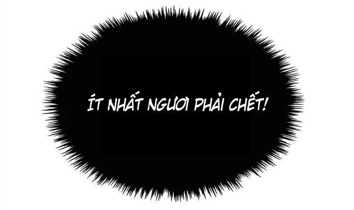 Biên Niên Sử Của Thiên Quỷ - Page 42