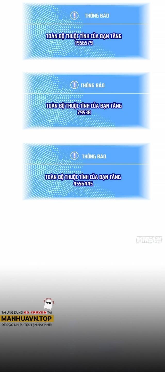 Bắt Đầu Vùng Dậy Từ Việc Chơi Game Nghiêm Túc - Page 24