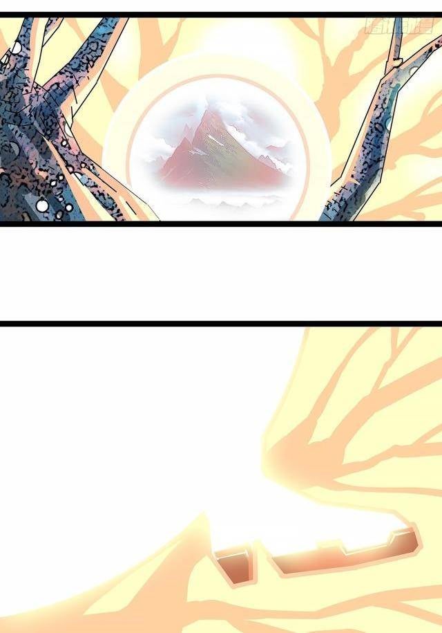 Bắt Đầu Vùng Dậy Từ Việc Chơi Game Nghiêm Túc - Page 32