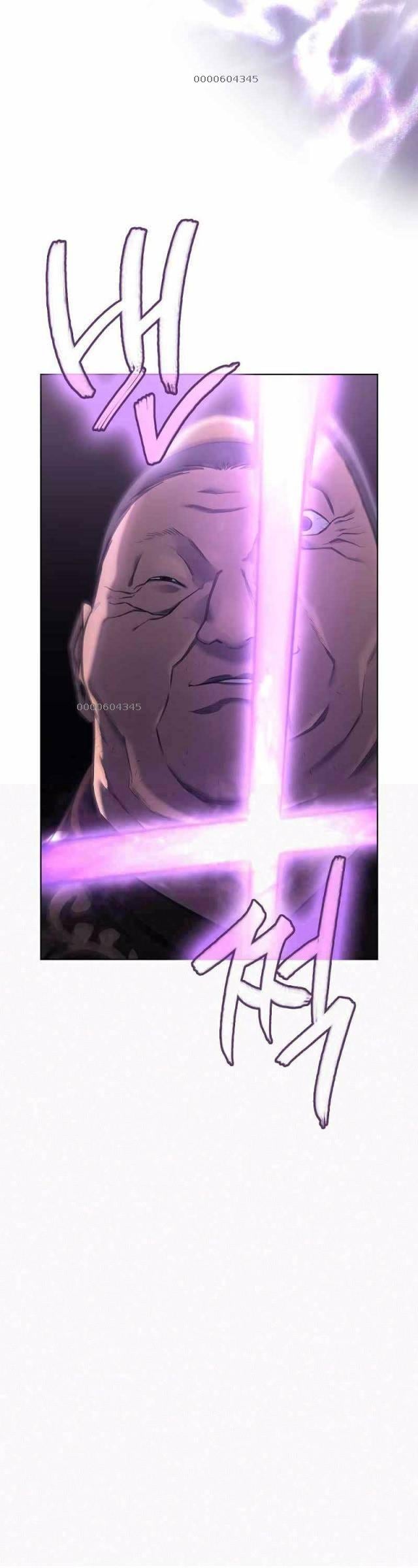 Biên Niên Sử Của Thiên Quỷ - Page 36