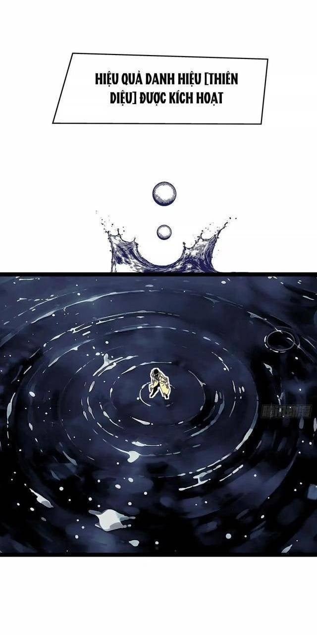 Bắt Đầu Vùng Dậy Từ Việc Chơi Game Nghiêm Túc - Page 30