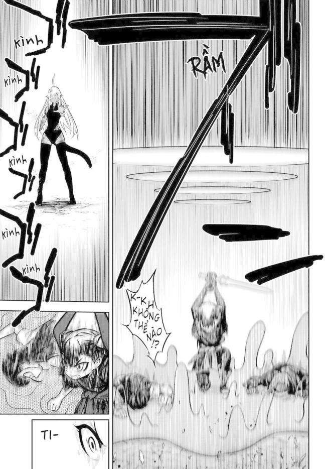 Ragna Crimson - Page 16