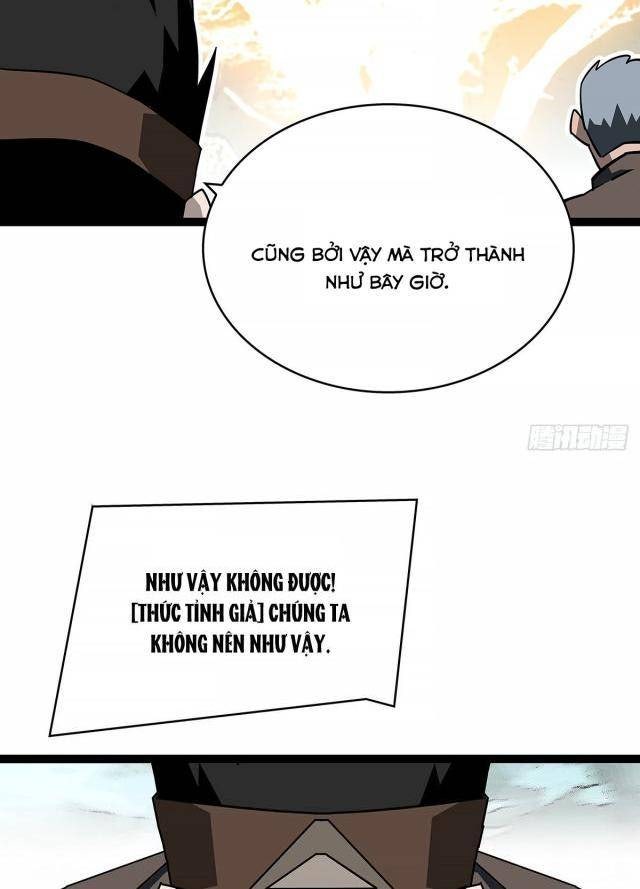 Bắt Đầu Vùng Dậy Từ Việc Chơi Game Nghiêm Túc - Page 15