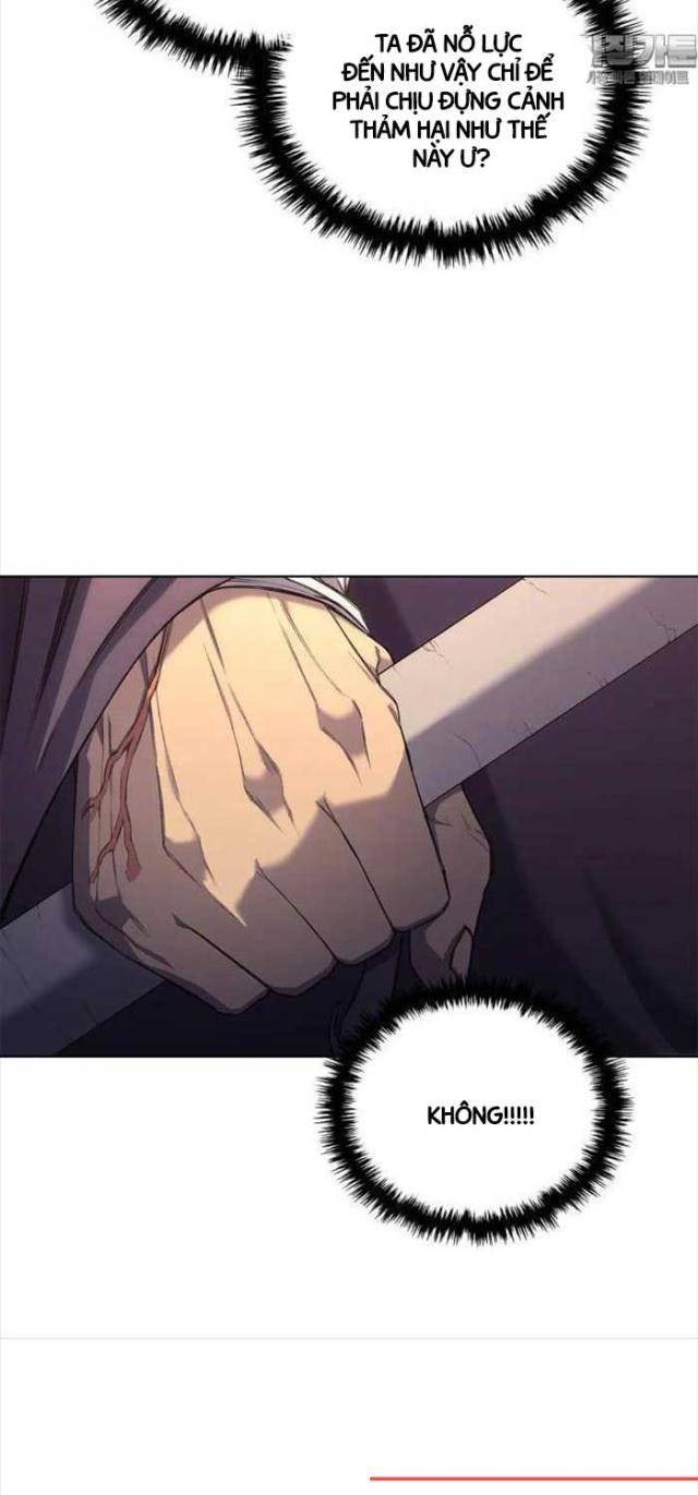 Biên Niên Sử Của Thiên Quỷ - Page 47