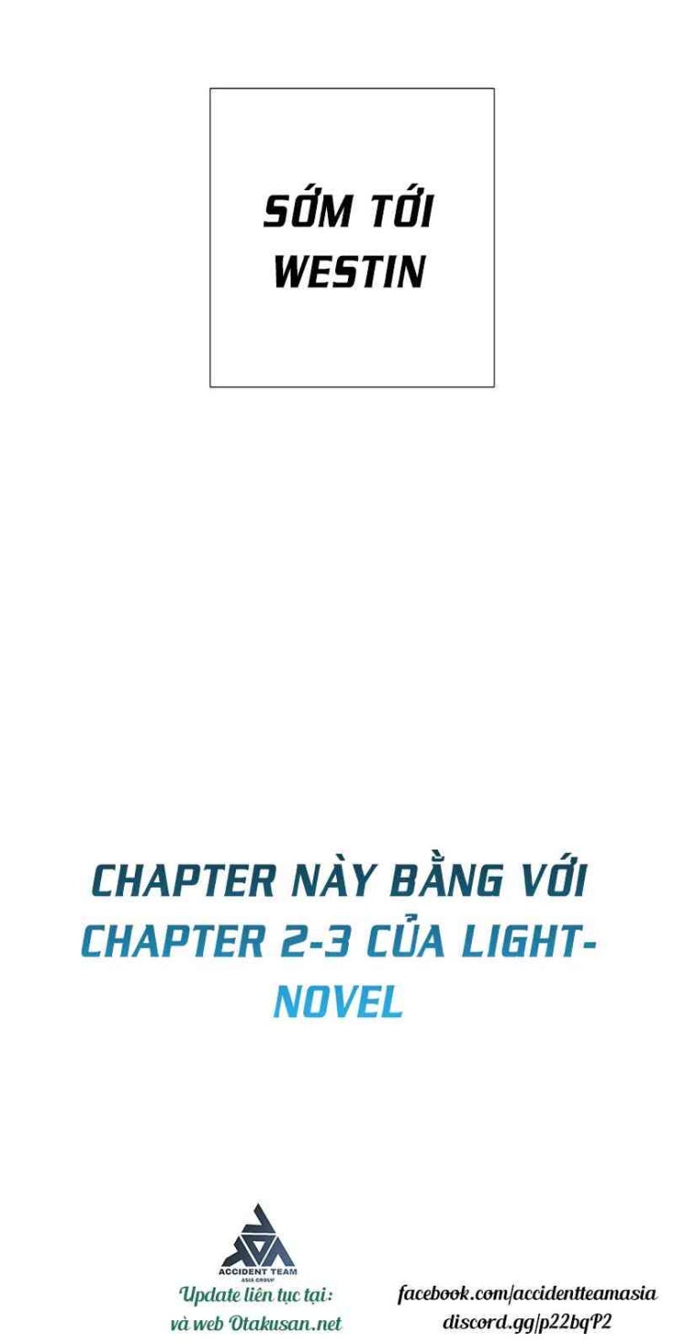 Phế Vật Dòng Dõi Bá Tước - Page 46