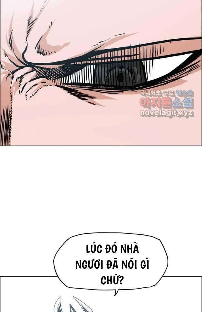 Bậc Thầy Kiếm Sư - Page 8