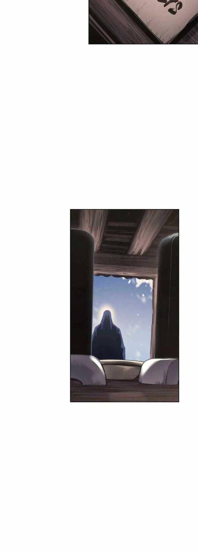 Biên Niên Sử Của Thiên Quỷ - Page 12