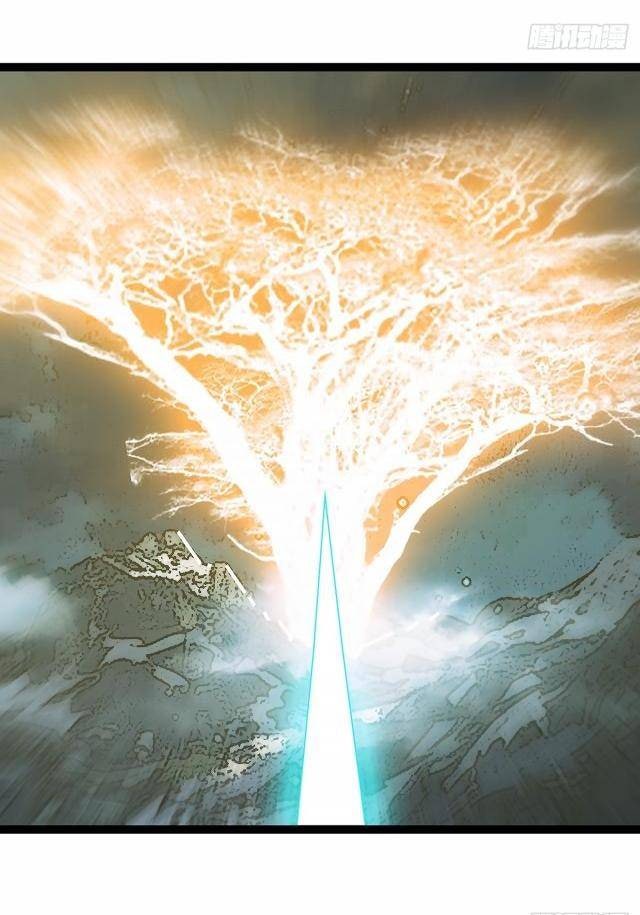 Bắt Đầu Vùng Dậy Từ Việc Chơi Game Nghiêm Túc - Page 30