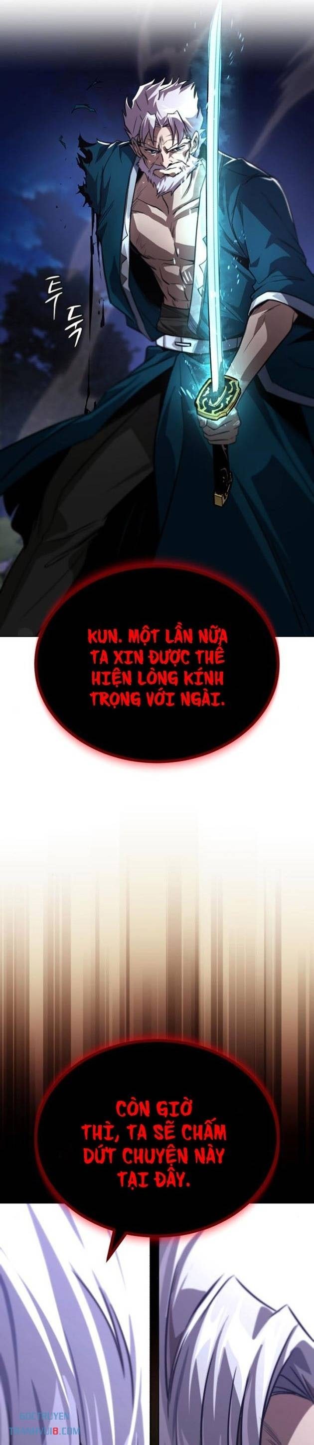 Quý Tộc Lười Biếng Trở Thành Thiên Tài - Page 42