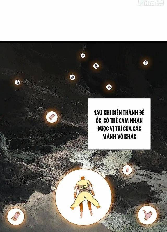 Bắt Đầu Vùng Dậy Từ Việc Chơi Game Nghiêm Túc - Page 35