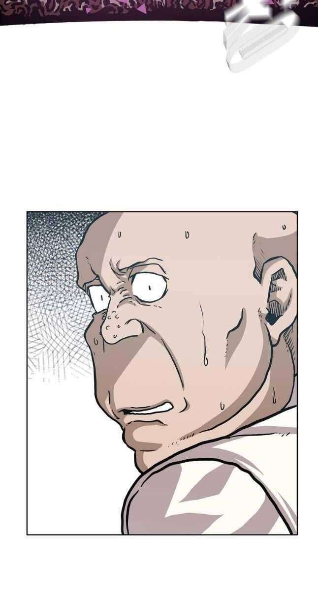 Bậc Thầy Kiếm Sư - Page 10