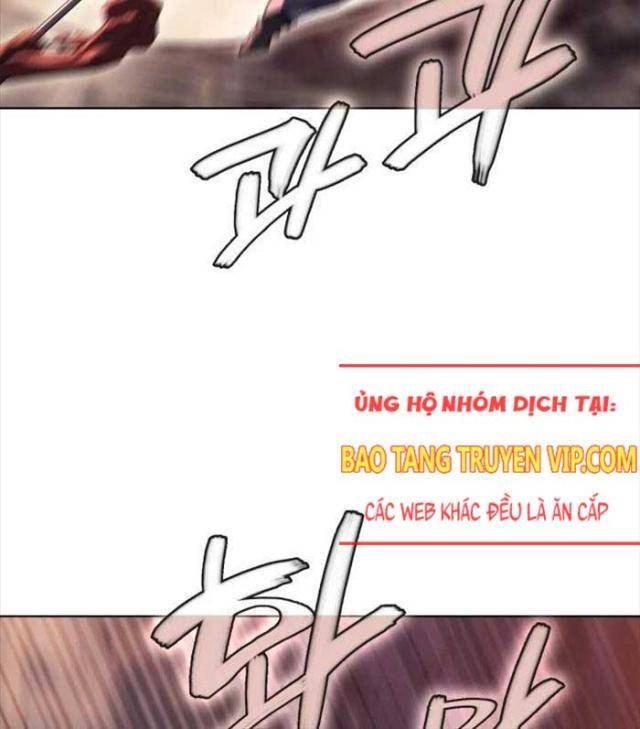 Biên Niên Sử Của Thiên Quỷ - Page 16