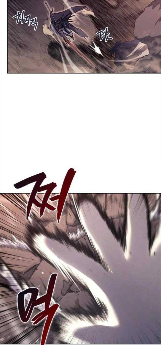 Biên Niên Sử Của Thiên Quỷ - Page 38