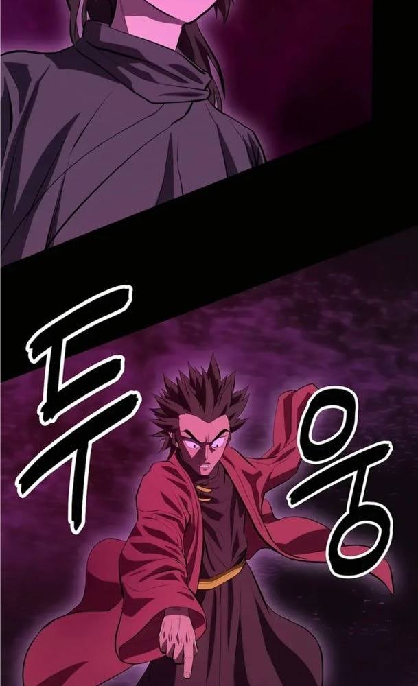 Sư Phụ Quỷ Diện - Page 41