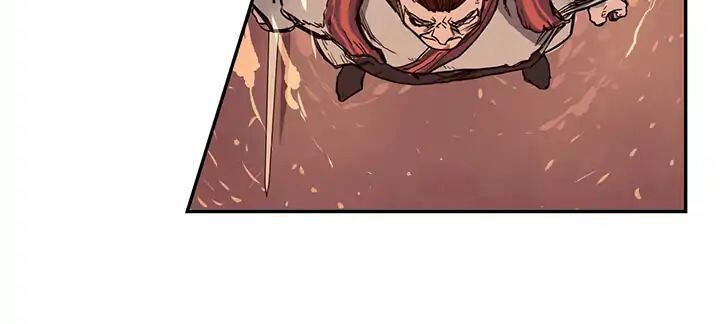 Biên Niên Sử Của Thiên Quỷ - Page 23