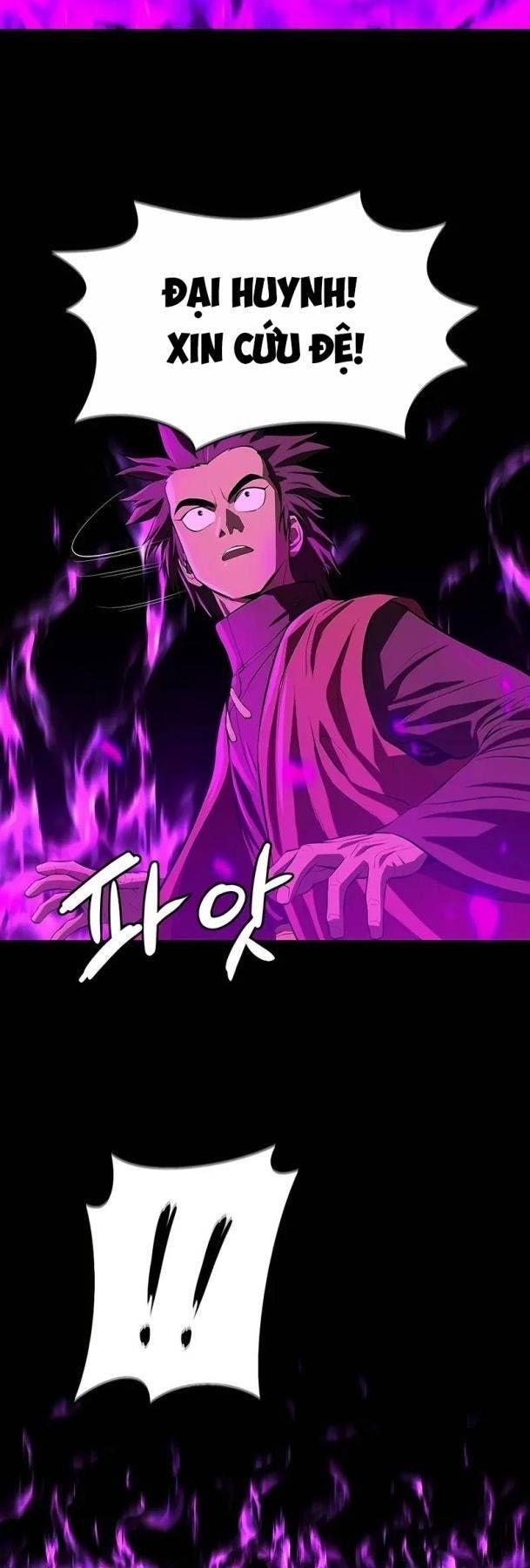 Sư Phụ Quỷ Diện - Page 26