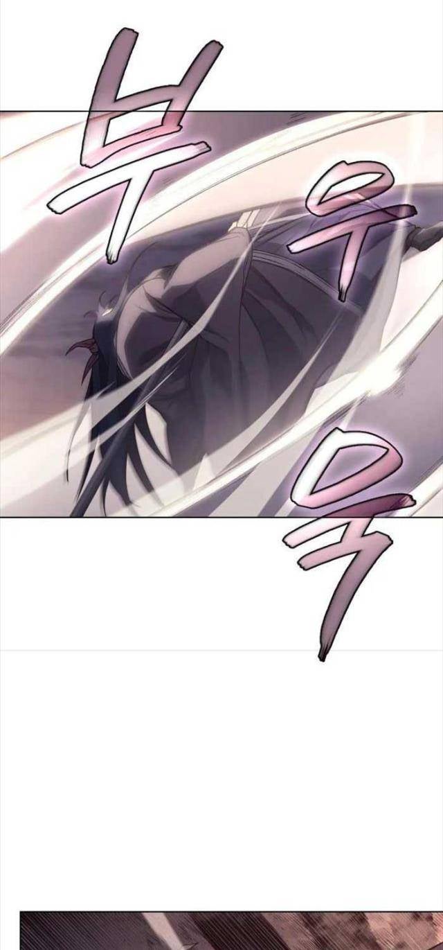 Biên Niên Sử Của Thiên Quỷ - Page 37