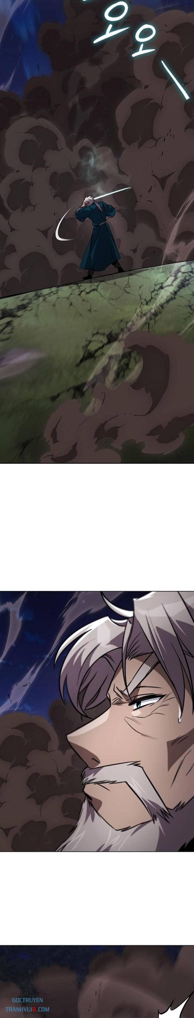 Quý Tộc Lười Biếng Trở Thành Thiên Tài - Page 9