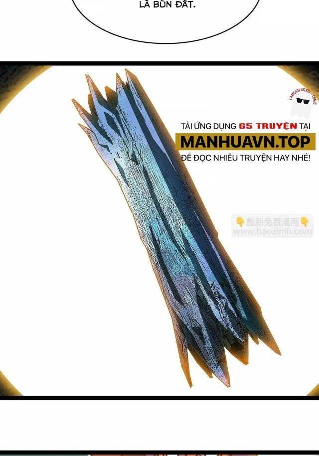 Bắt Đầu Vùng Dậy Từ Việc Chơi Game Nghiêm Túc - Page 23