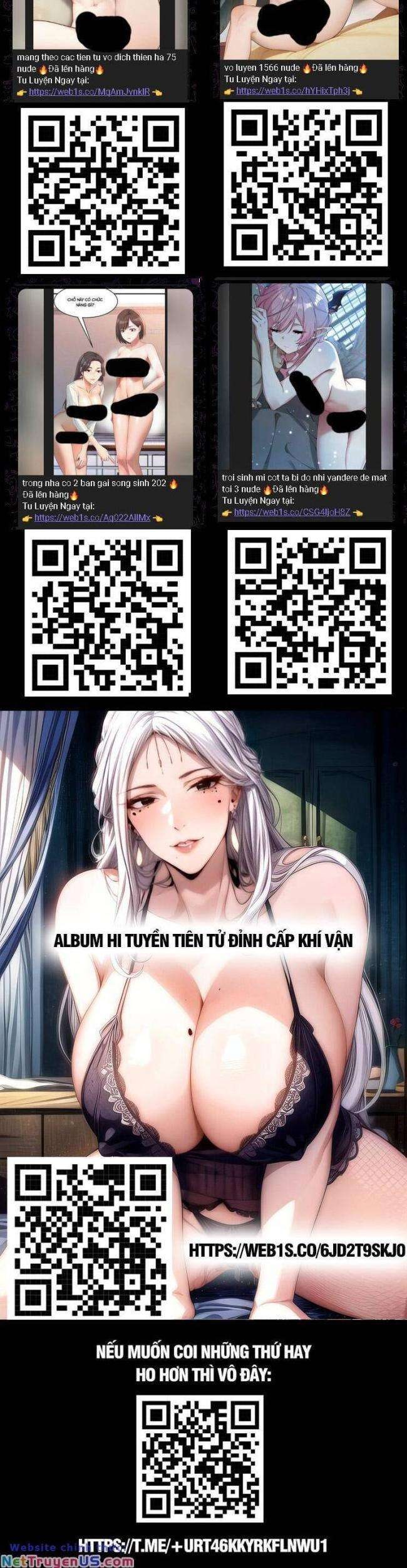 Tu Tiên Giả Đại Chiến Siêu Năng Lực - Page 20