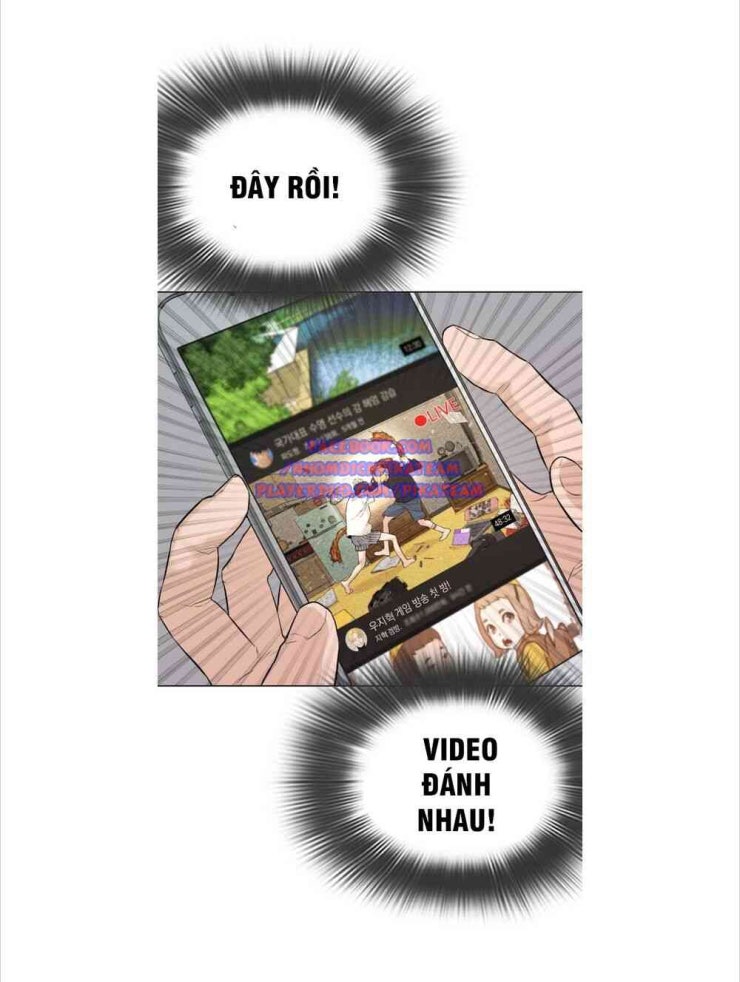 Học Cách Chiến Đấu - Page 18
