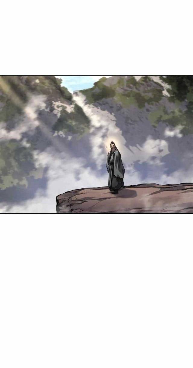 Biên Niên Sử Của Thiên Quỷ - Page 19