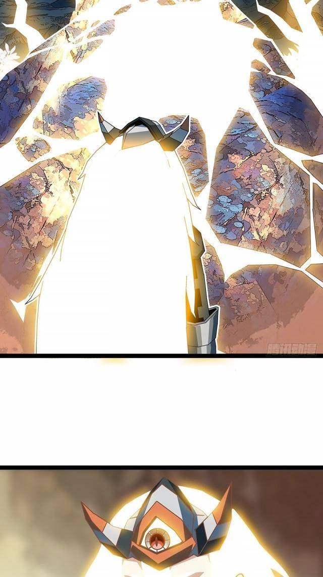 Bắt Đầu Vùng Dậy Từ Việc Chơi Game Nghiêm Túc - Page 20