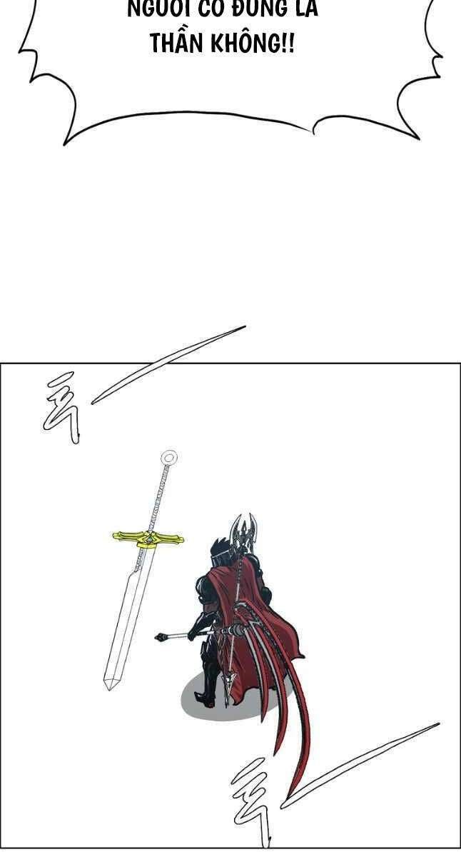 Bậc Thầy Kiếm Sư - Page 12