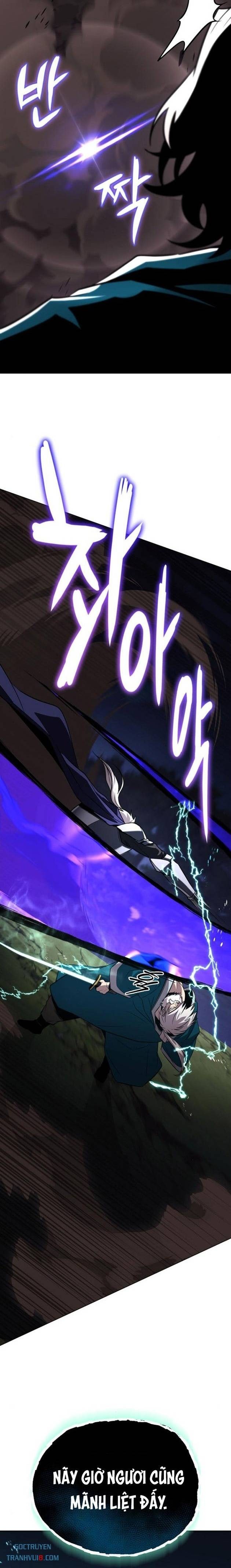 Quý Tộc Lười Biếng Trở Thành Thiên Tài - Page 10