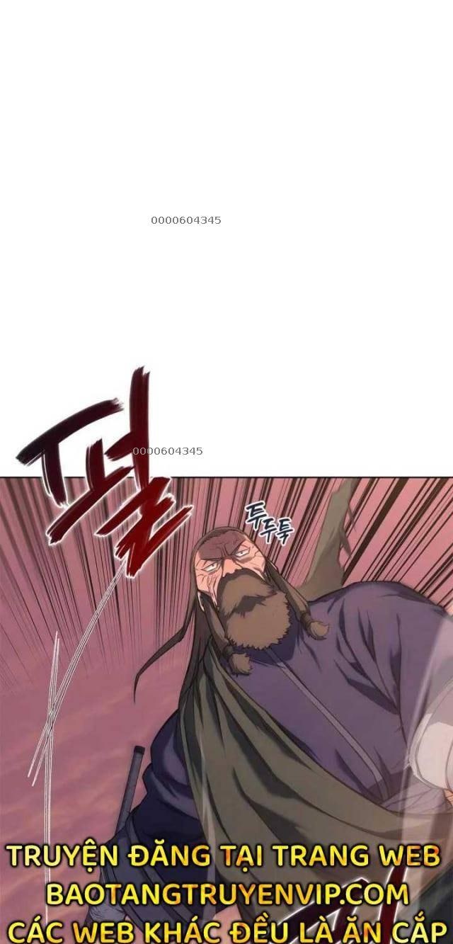 Biên Niên Sử Của Thiên Quỷ - Page 6