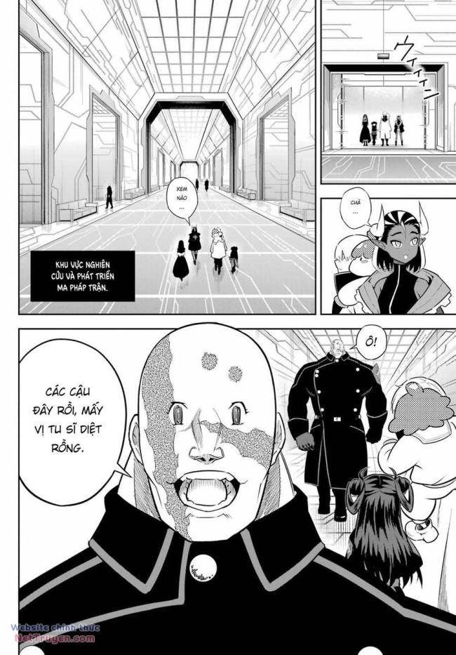 Ragna Crimson - Page 7