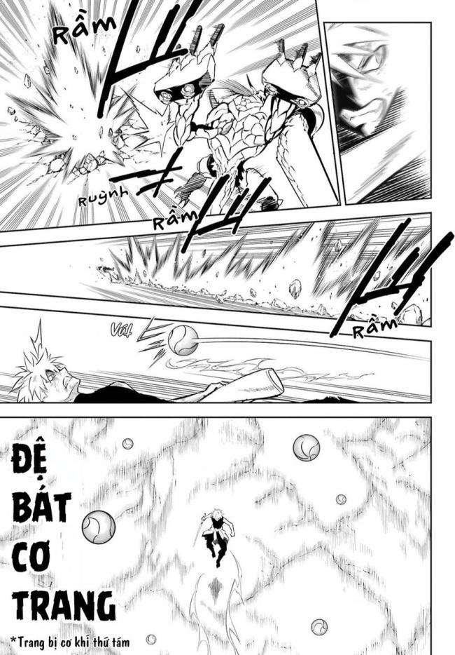 Ragna Crimson - Page 26