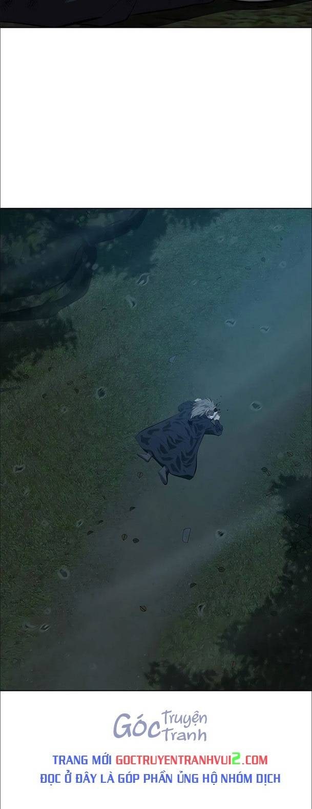 Sư Phụ Quỷ Diện - Page 40