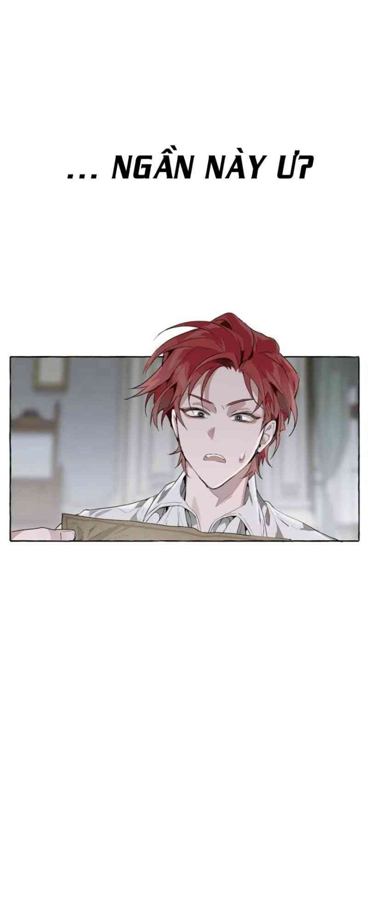 Phế Vật Dòng Dõi Bá Tước - Page 40