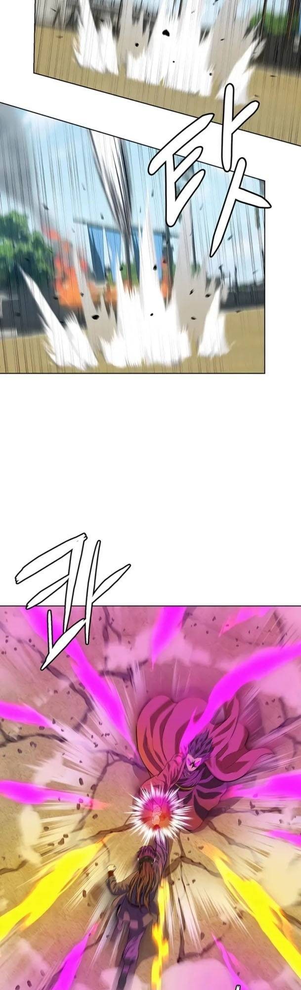 Sư Phụ Quỷ Diện - Page 10