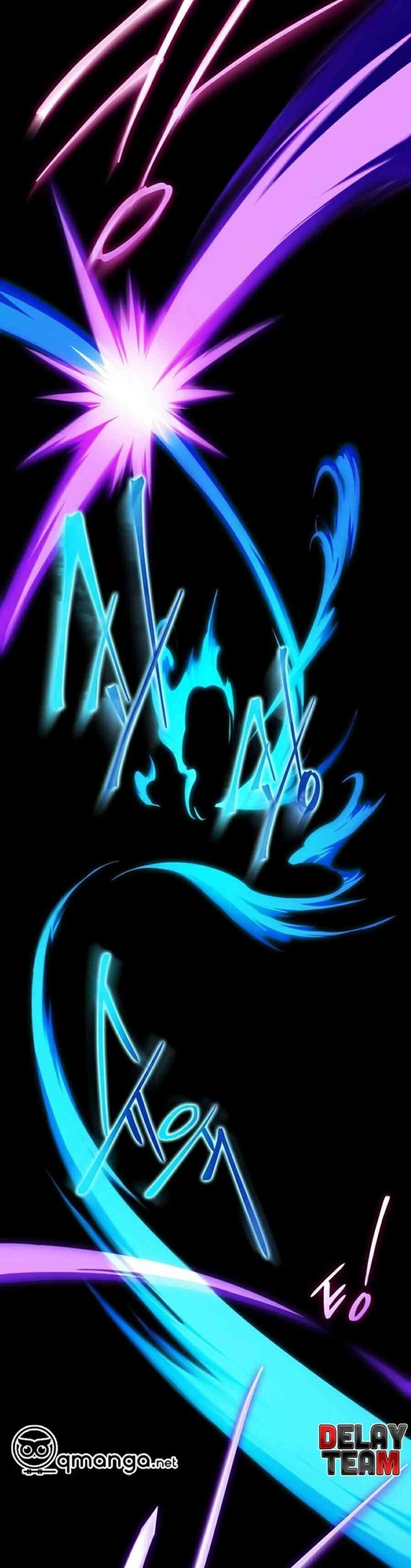 Sử Trở Lại Của Frozen Player - Page 14