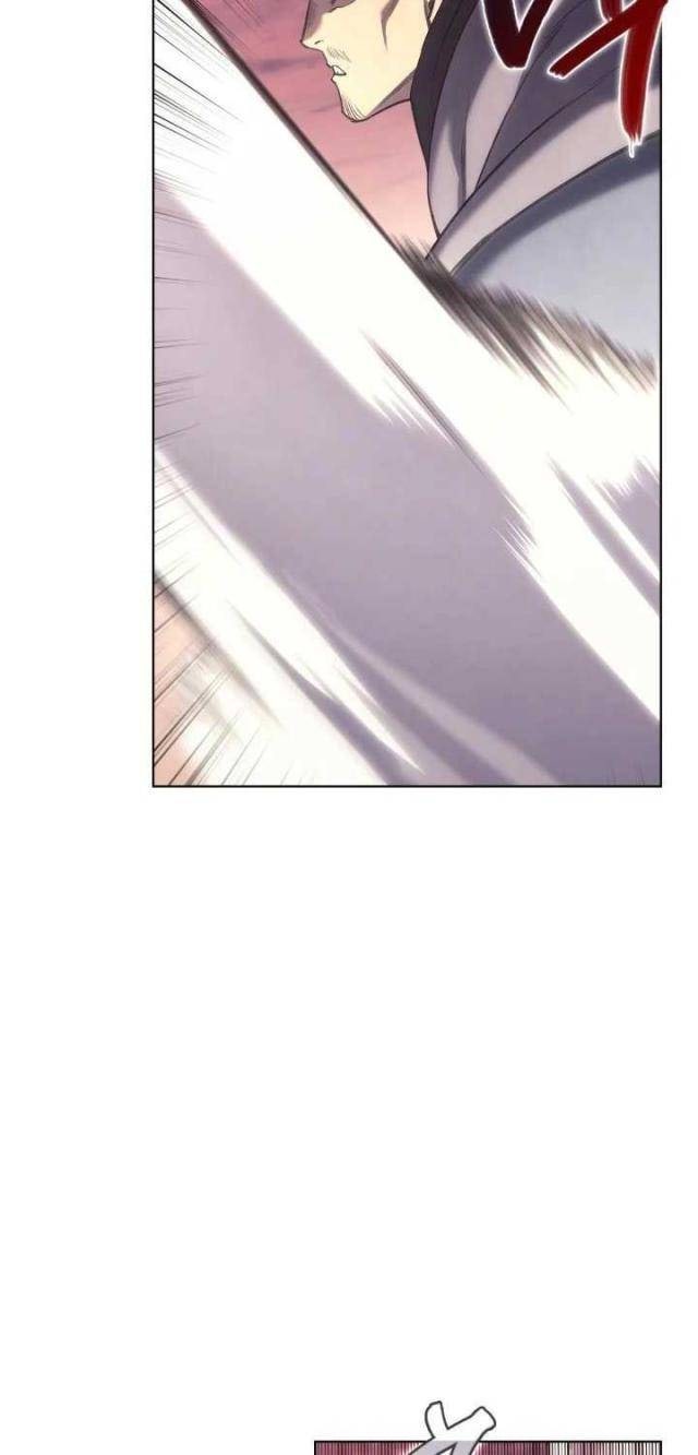 Biên Niên Sử Của Thiên Quỷ - Page 37