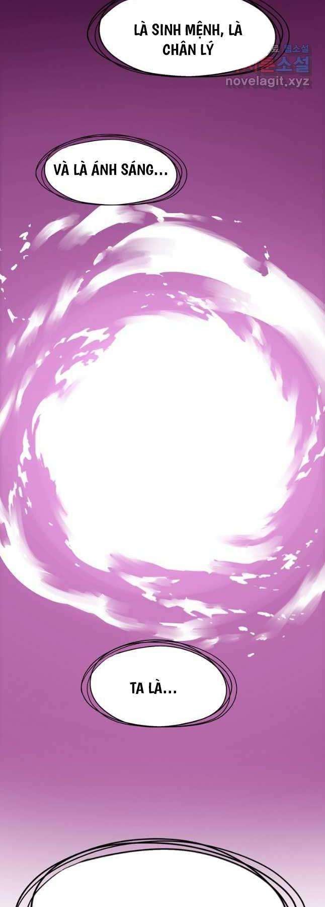 Bậc Thầy Kiếm Sư - Page 33