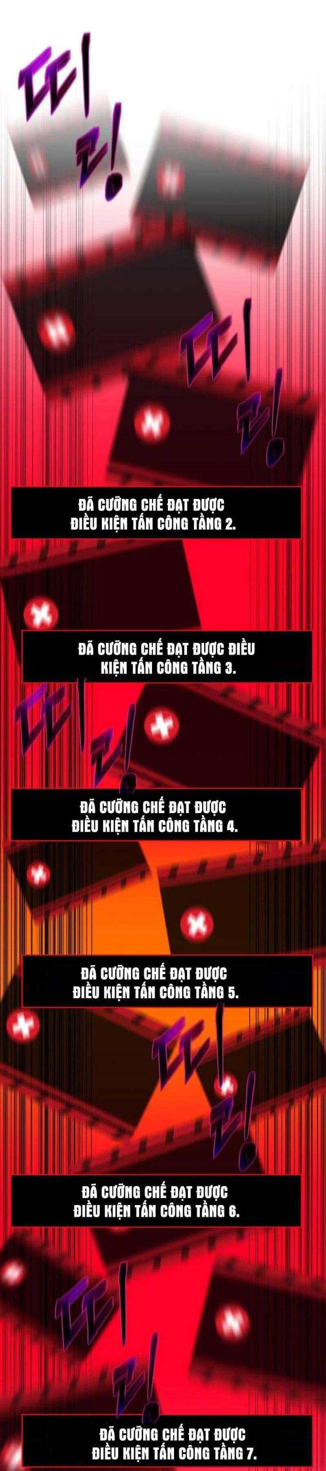 Kẻ Săn Anh Hùng - Page 15