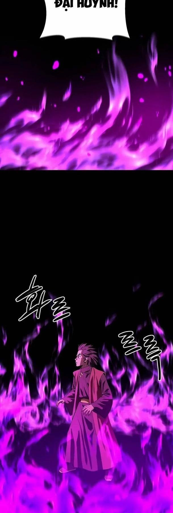 Sư Phụ Quỷ Diện - Page 25