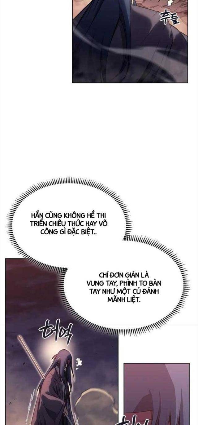 Biên Niên Sử Của Thiên Quỷ - Page 42